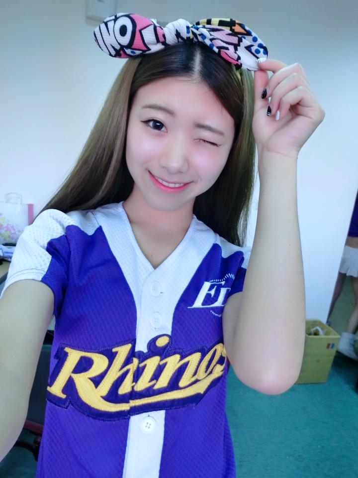 ̨Ůں˽Ц
