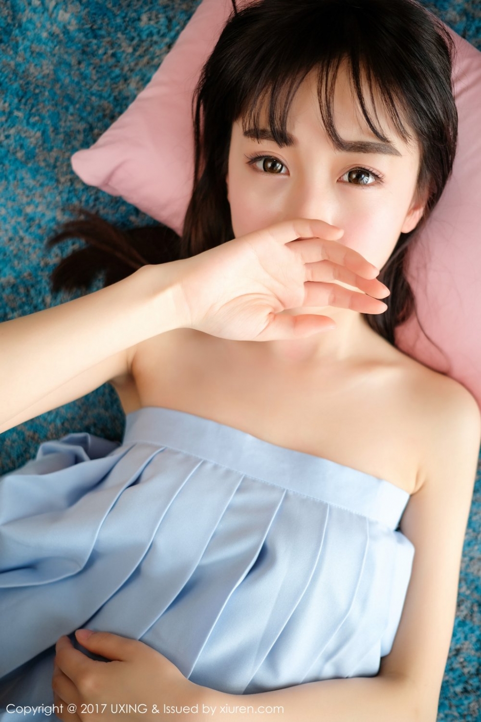 崿Ůmayuki˽Ʒд