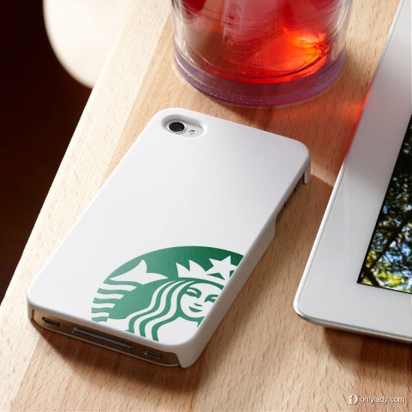 һܽStarbucks