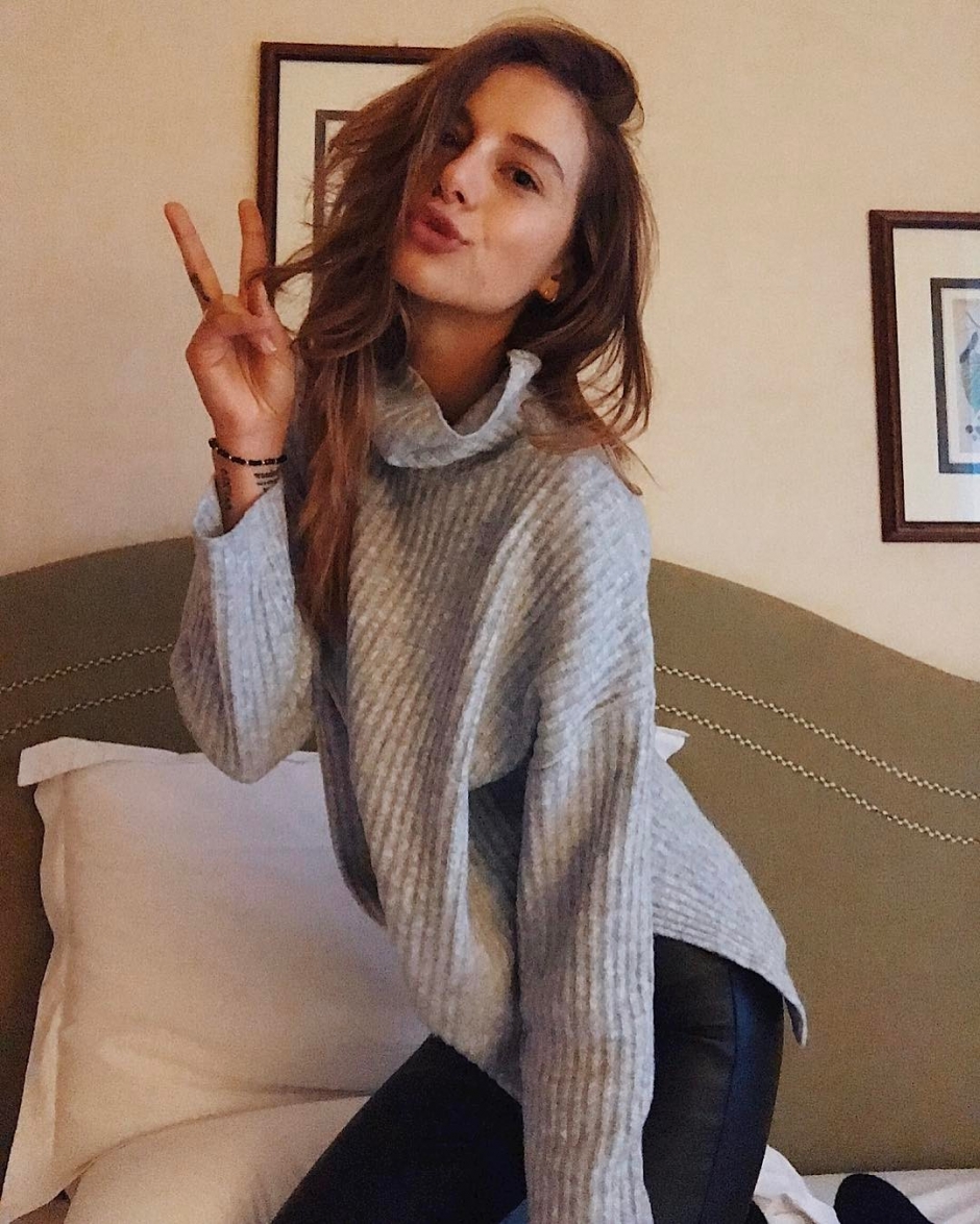 ǸŮSandra RiederӾװԸд