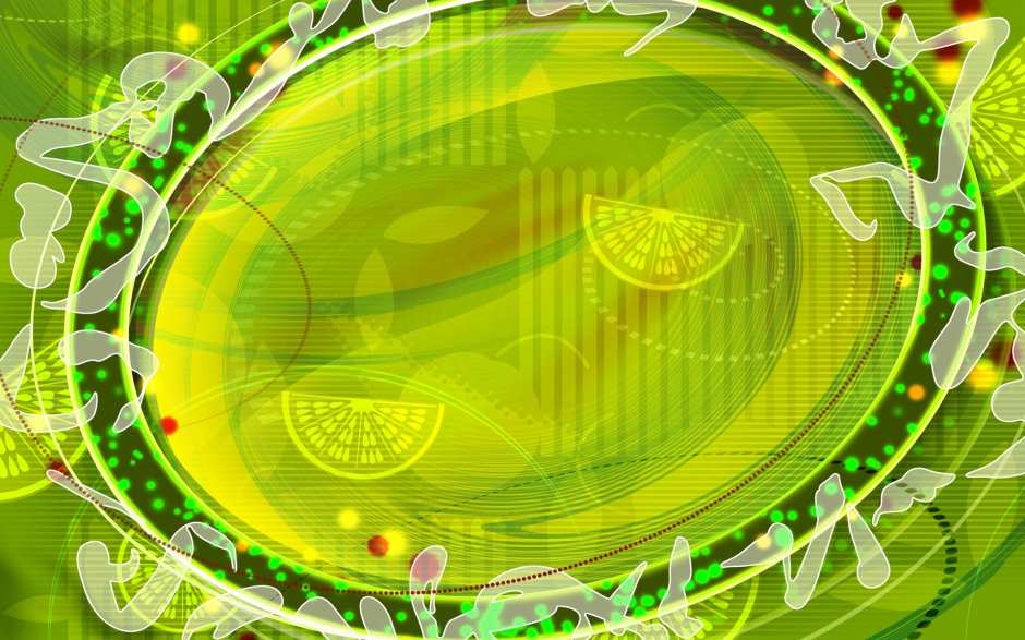 Ų һ