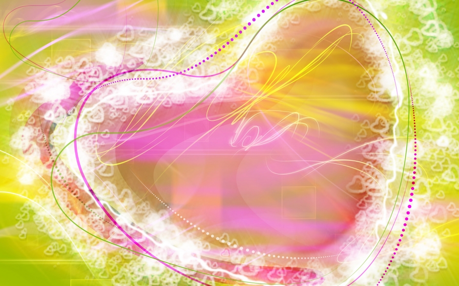 Ų һ