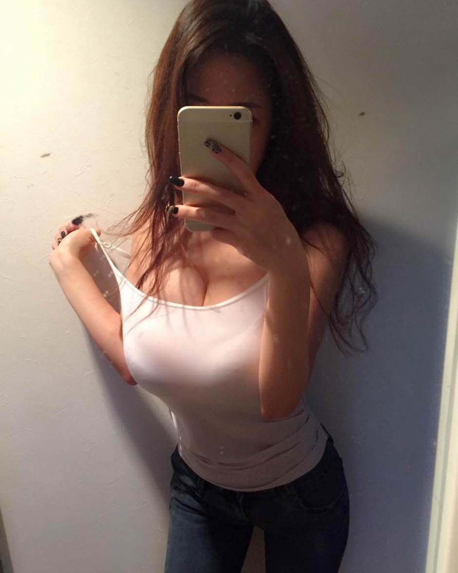 ŮI Am YuiԸ˽շ