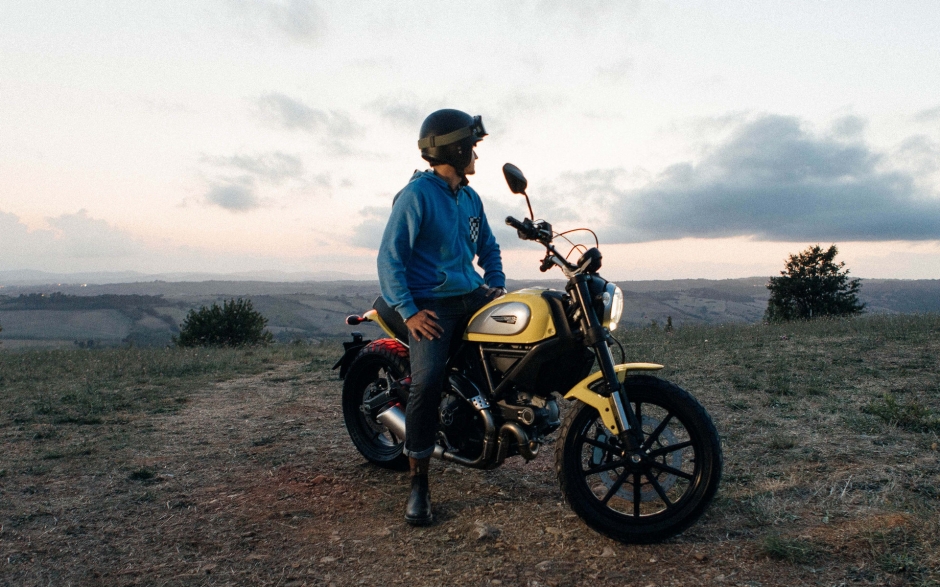 2015ſscramblerֽͼƬ