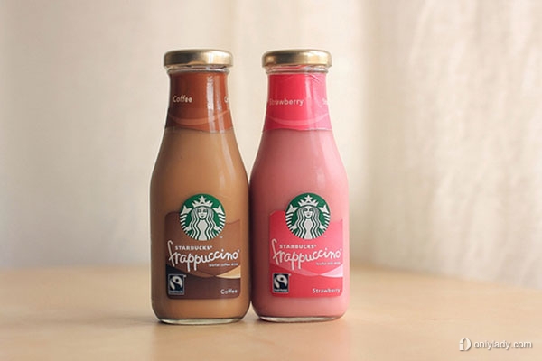 һܽStarbucks