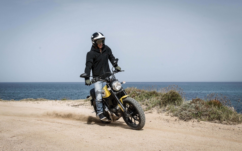 2015ſscramblerֽͼƬ