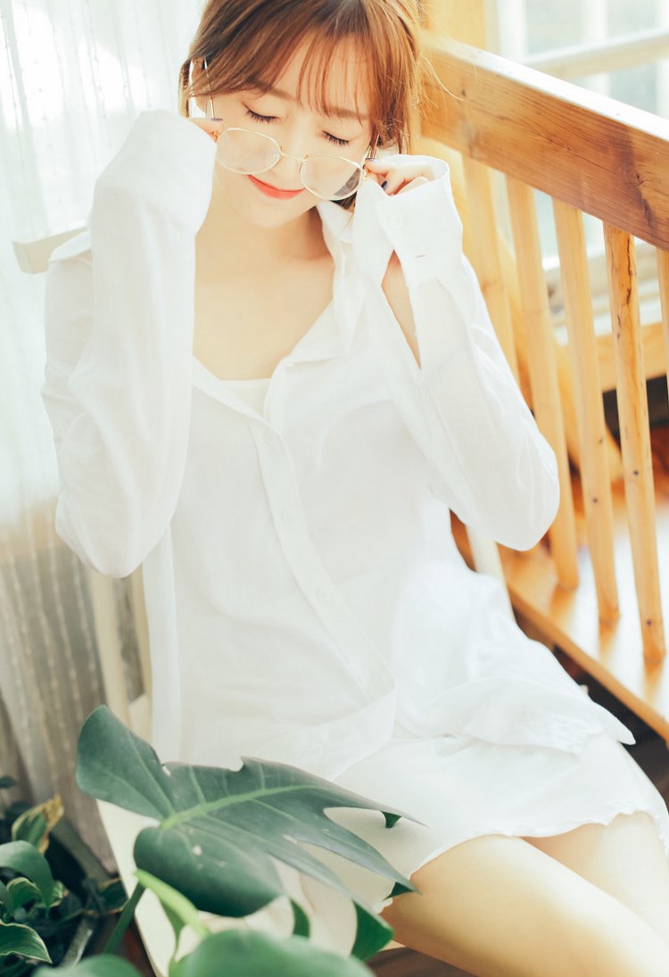 ŷŮPortia CareyȻԸд