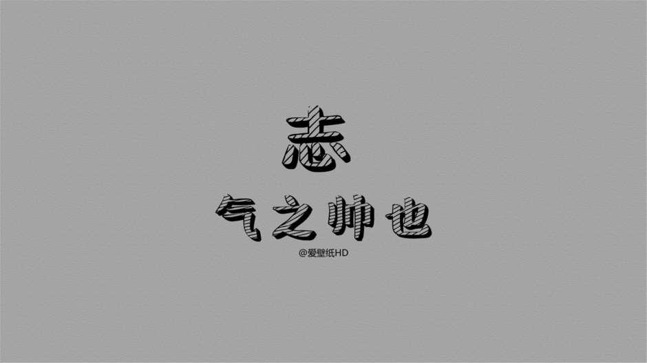 Լֱֽ ԼΨϵ¼ͼƬϼ