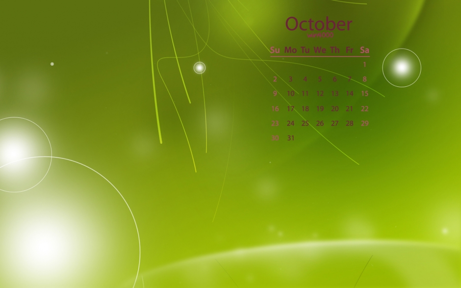 201610ŲʱƸֽͼƬ
