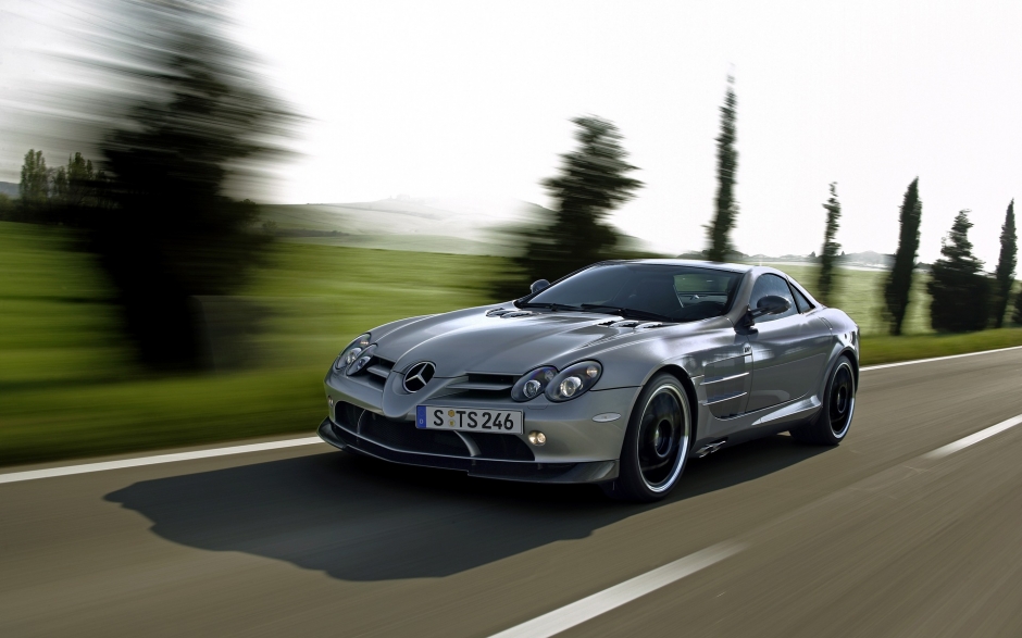Mercedes ڶ