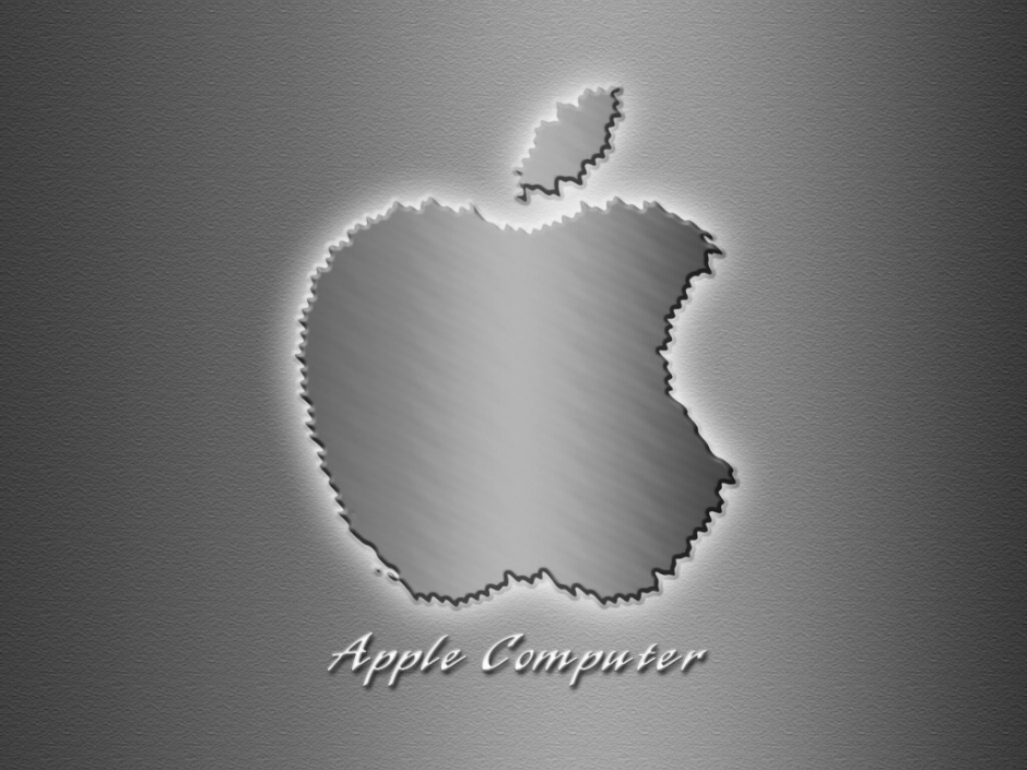 Apple ھż