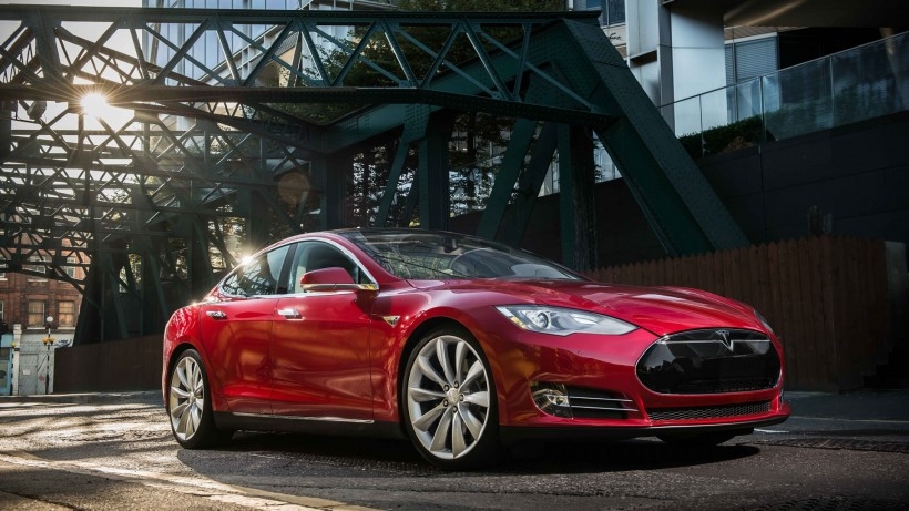 Ͳ˹Model sֽ
