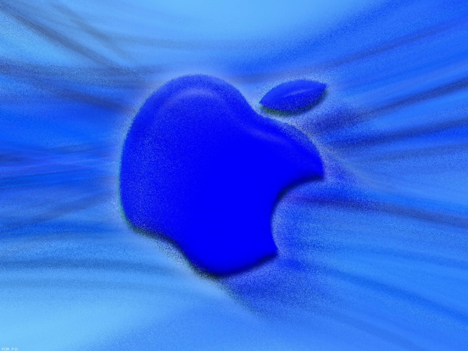 Apple ھż