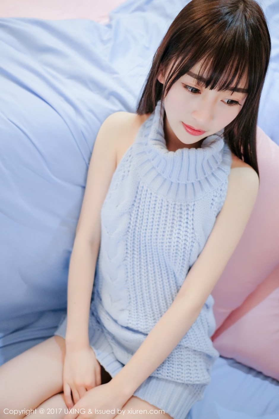 崿Ůmayuki˽Ʒд