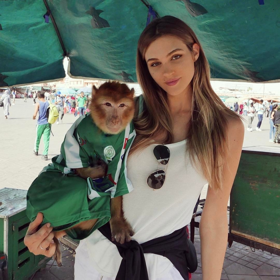 ȻŮNatalie PackԸд