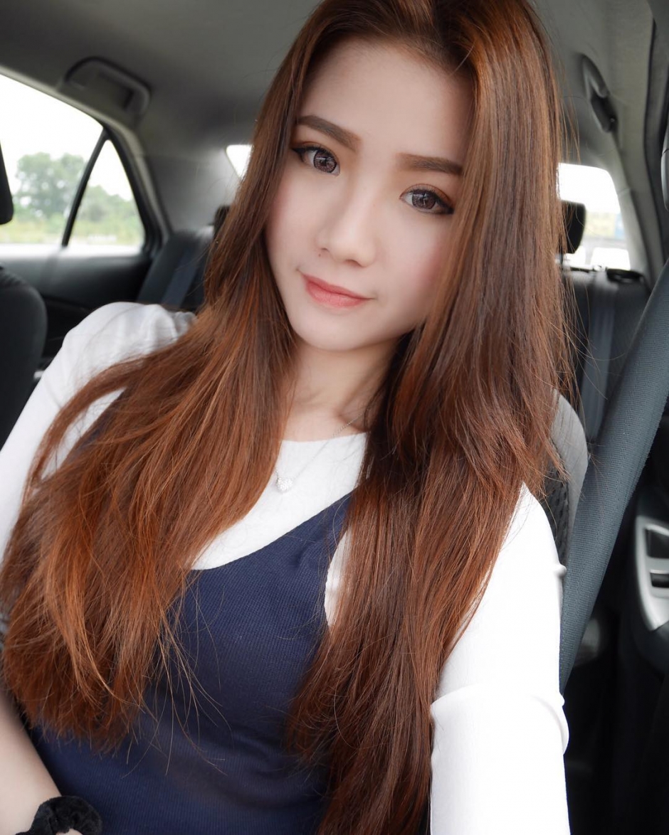ŮսChia Yin˽