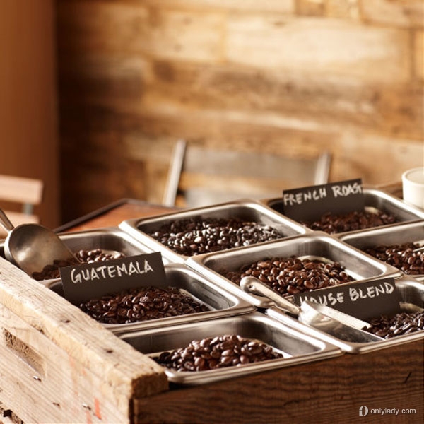 һܽStarbucks