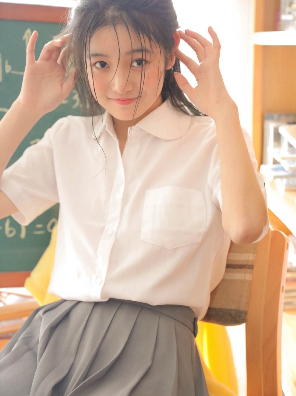 Ů٧Ըдʮ