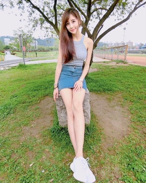 Ůս˽