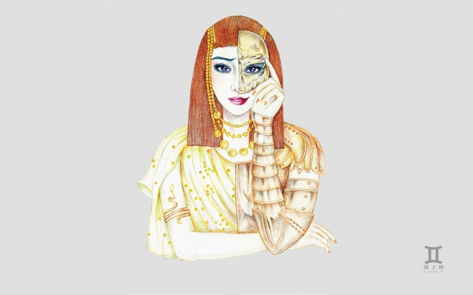 ʮ廭ͼƬ