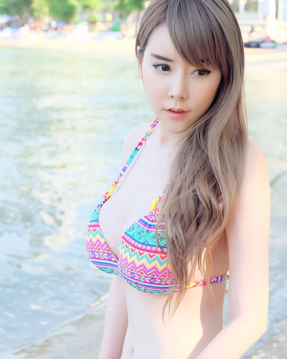 ̩ŮParlovetati KasetsartԸбȻͼƬ