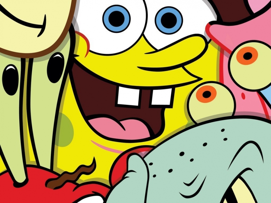 ౦ 
