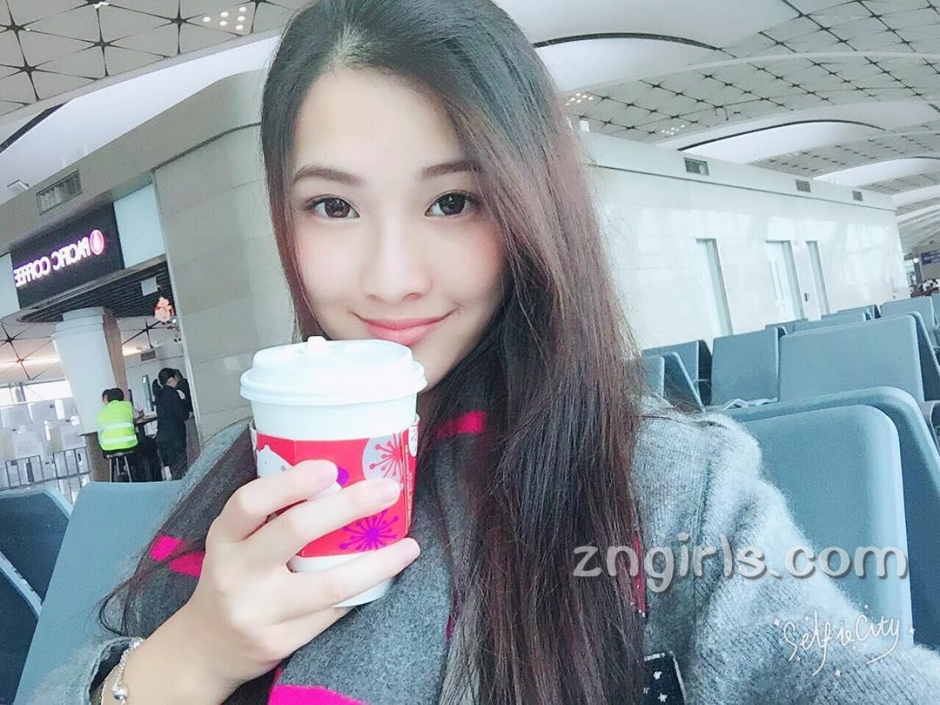 ŮѧKimberly˽