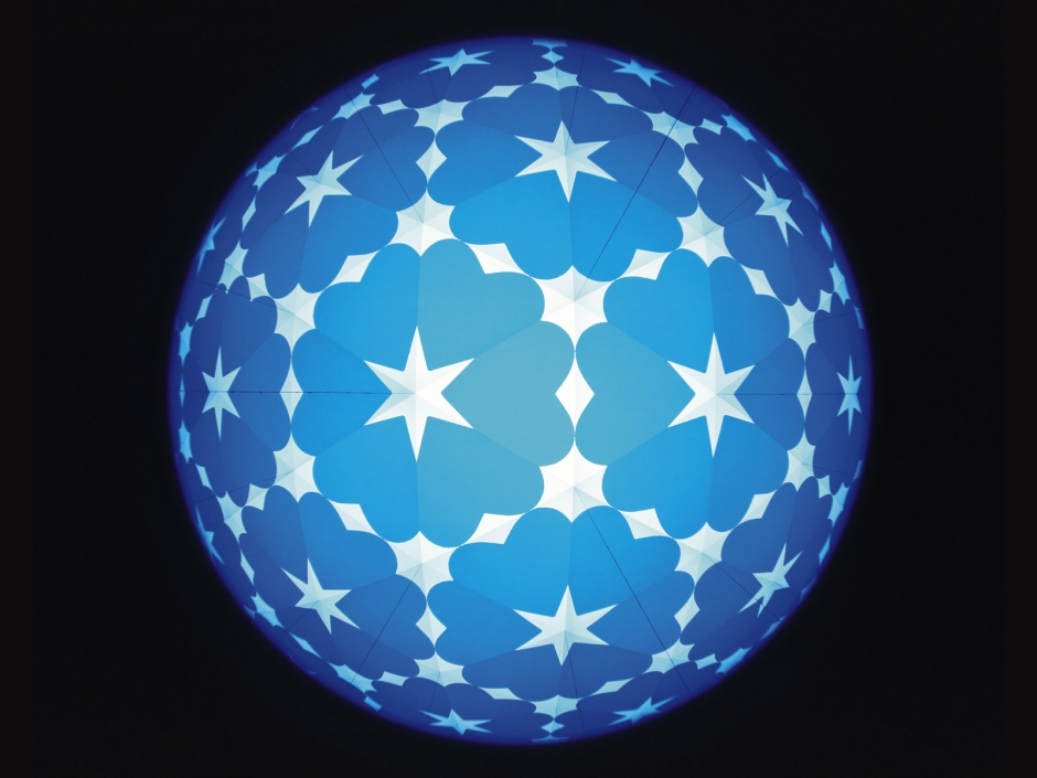 Ͳ һ