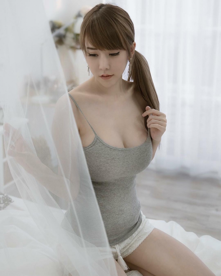 ̩ŮParlovetati KasetsartԸбȻͼƬ