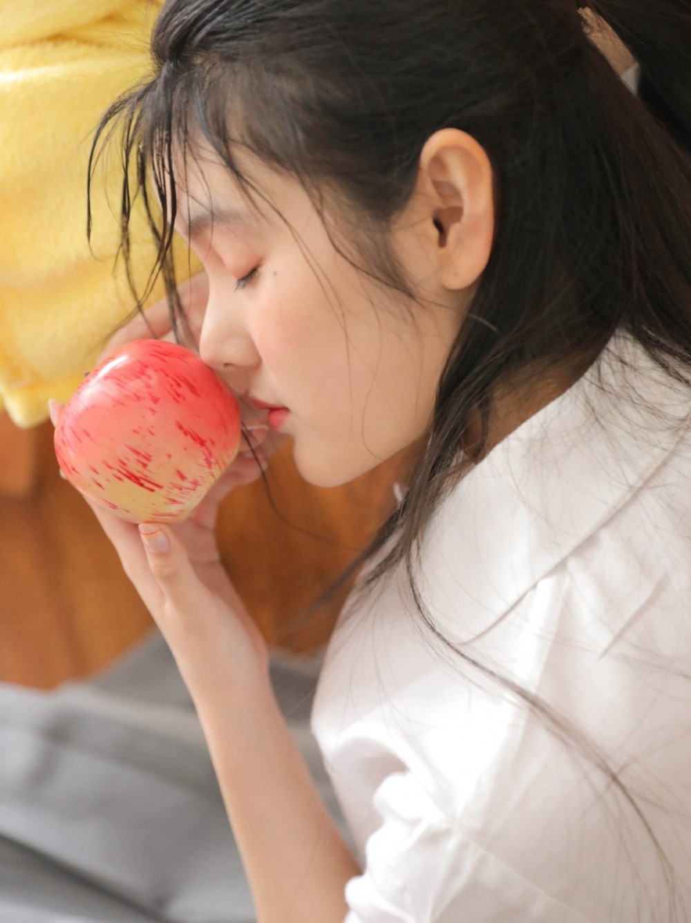 Ů٧Ըдʮ