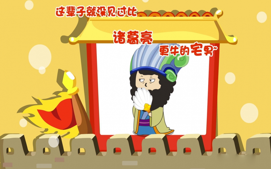 ڽ޸Ц¼