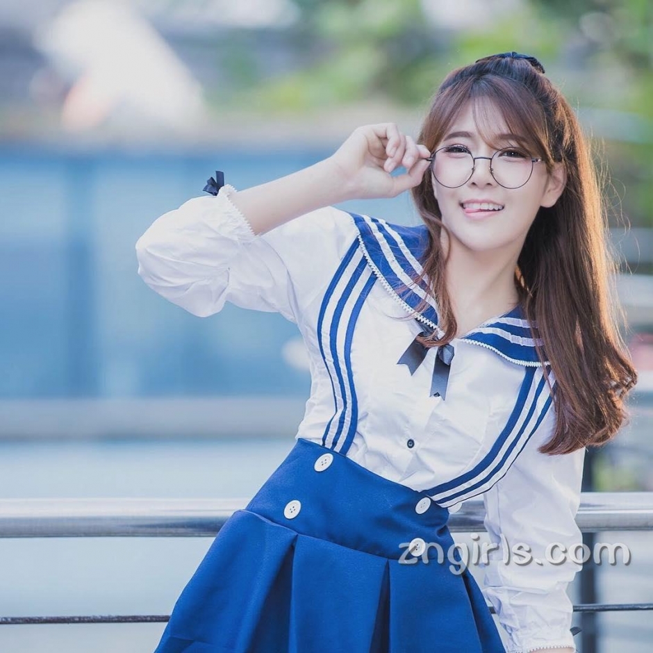 ̩ģNumnim Jang˽崿д