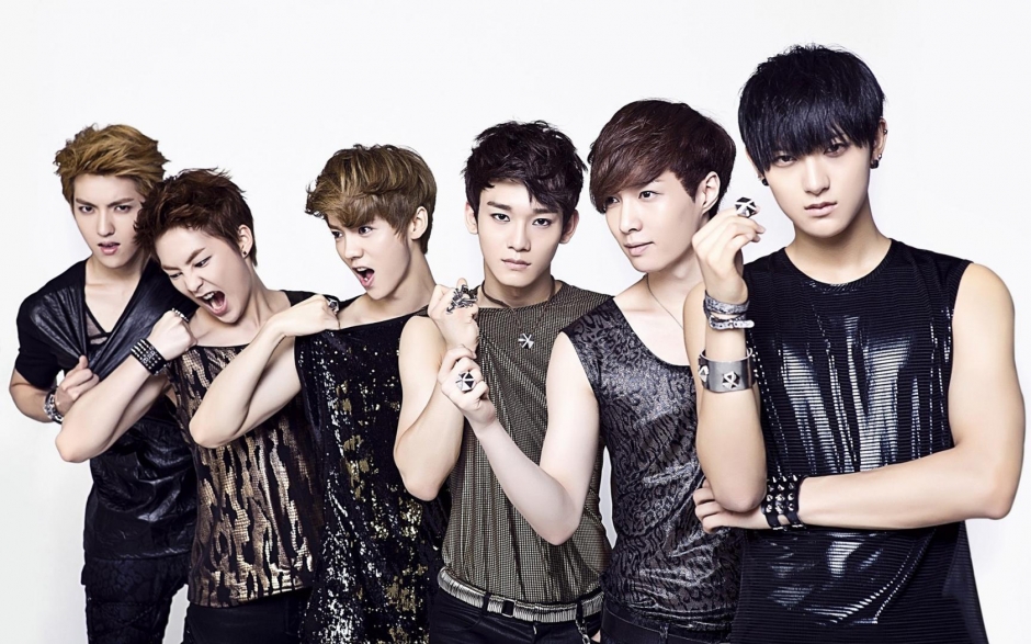 exo