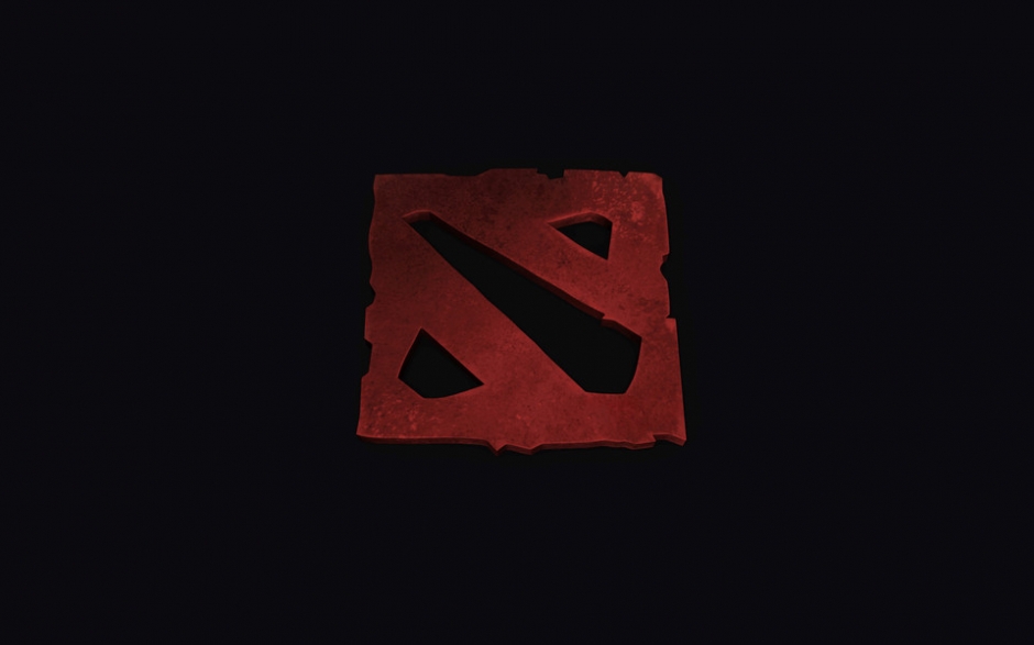 DOTA 2ͼֽ
