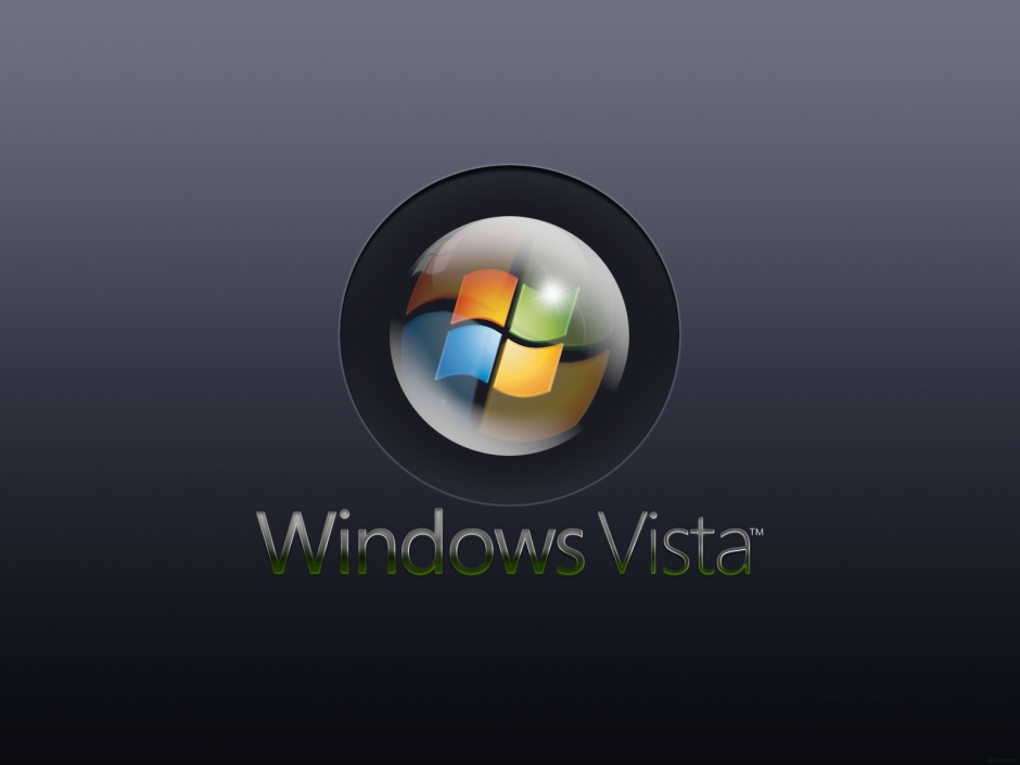 Vista ļ