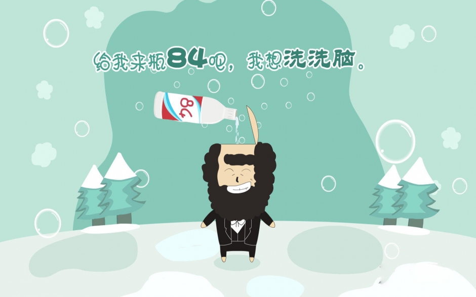 ڽ޸Ц¼