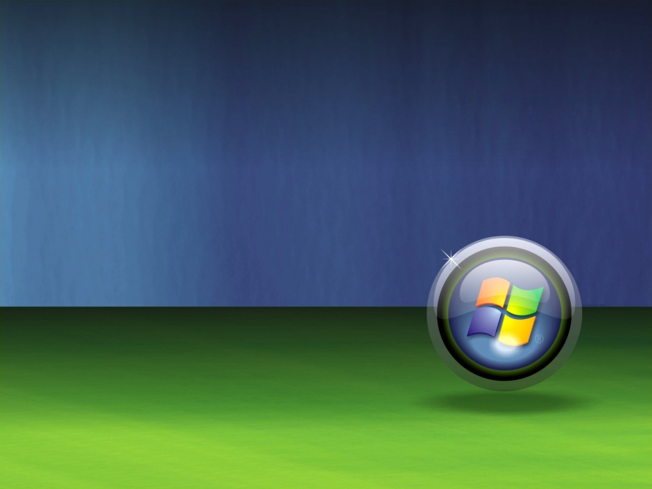 Vista ļ