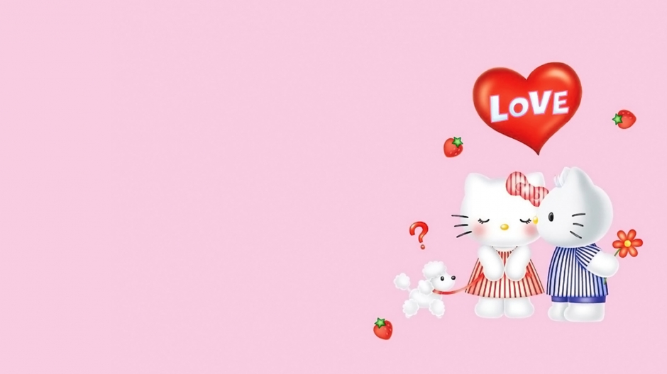 hello kittyɰͷֽ