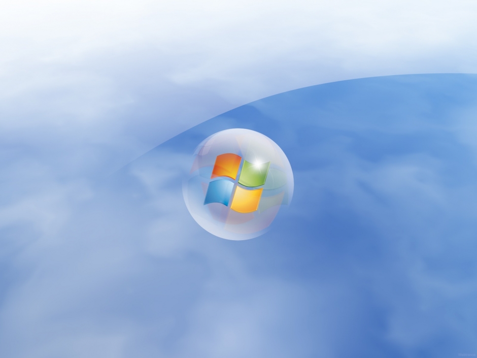 Vista ļ