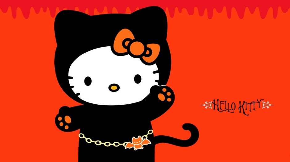 hello kittyɰͷֽ