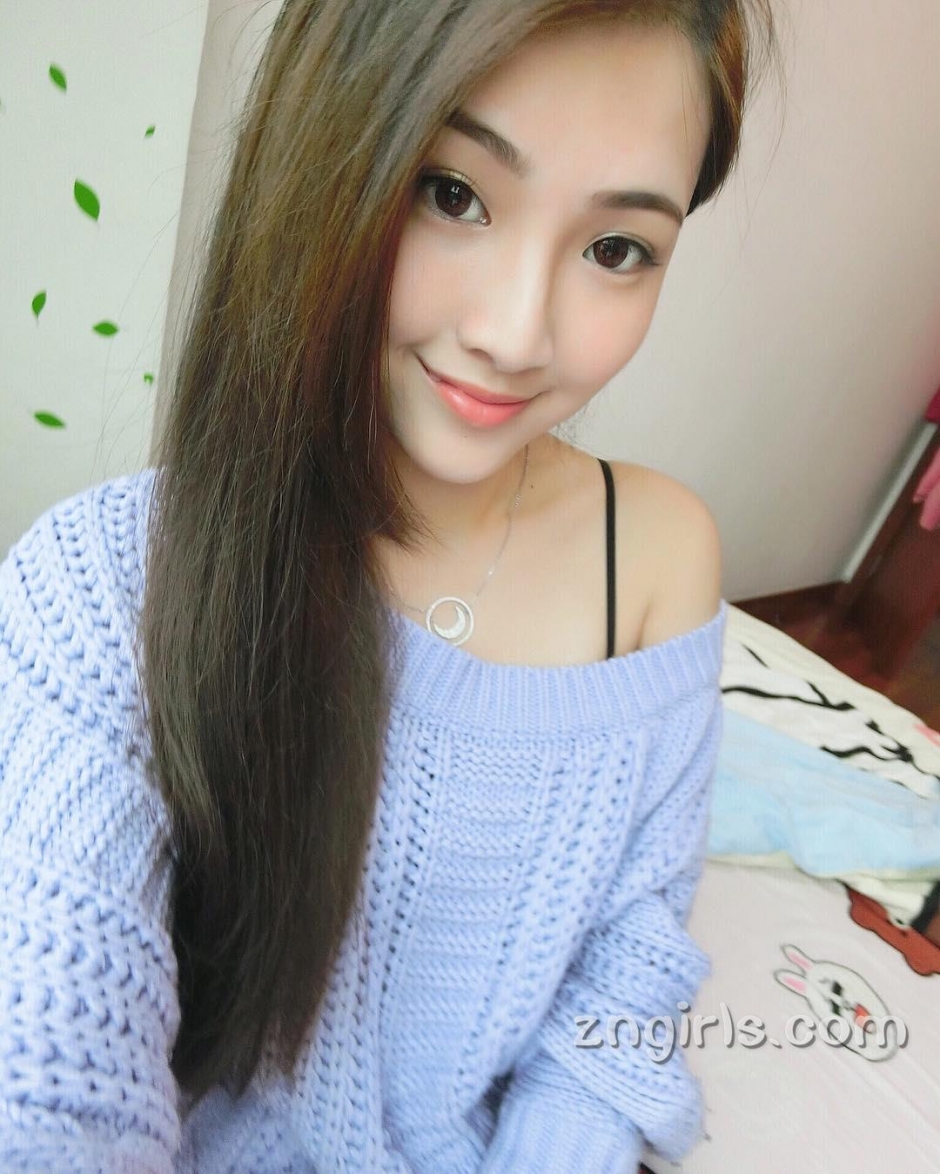 ŮѧKimberly˽