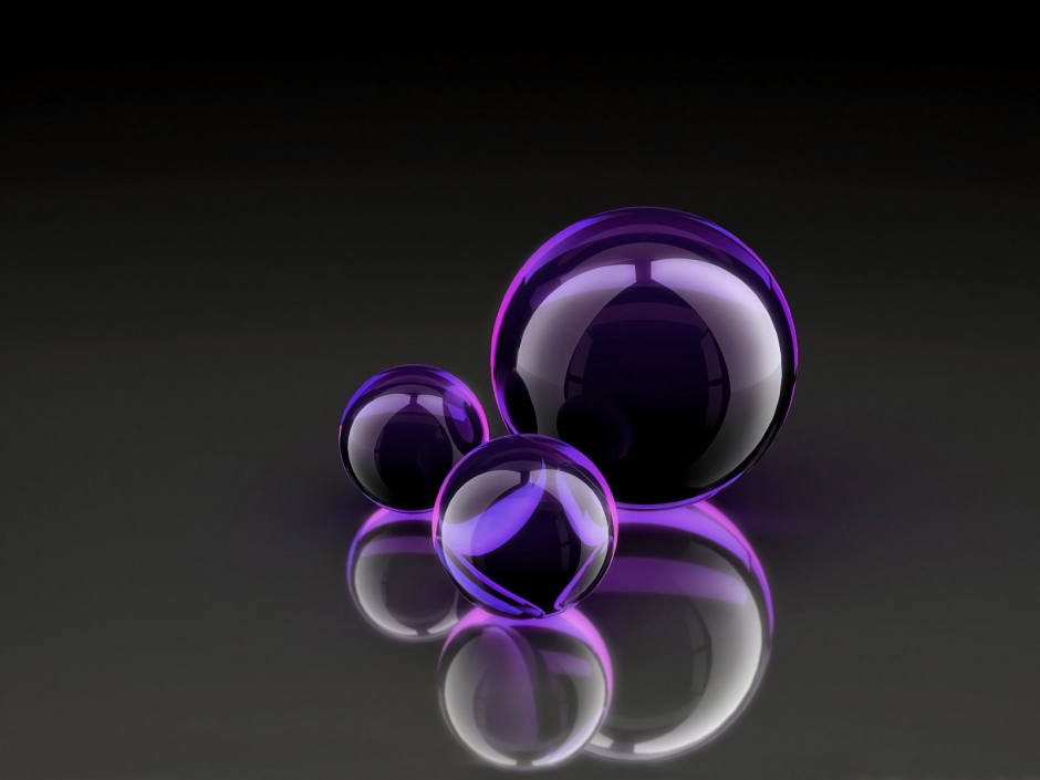 1600 ʮ