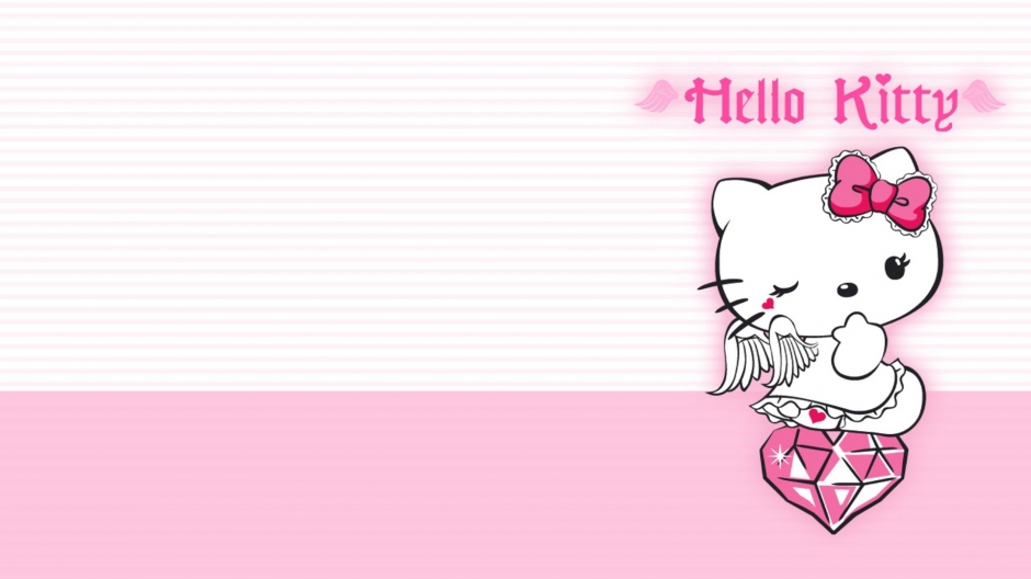 hello kittyɰͷֽ