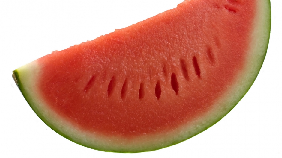 ˮͼƬز