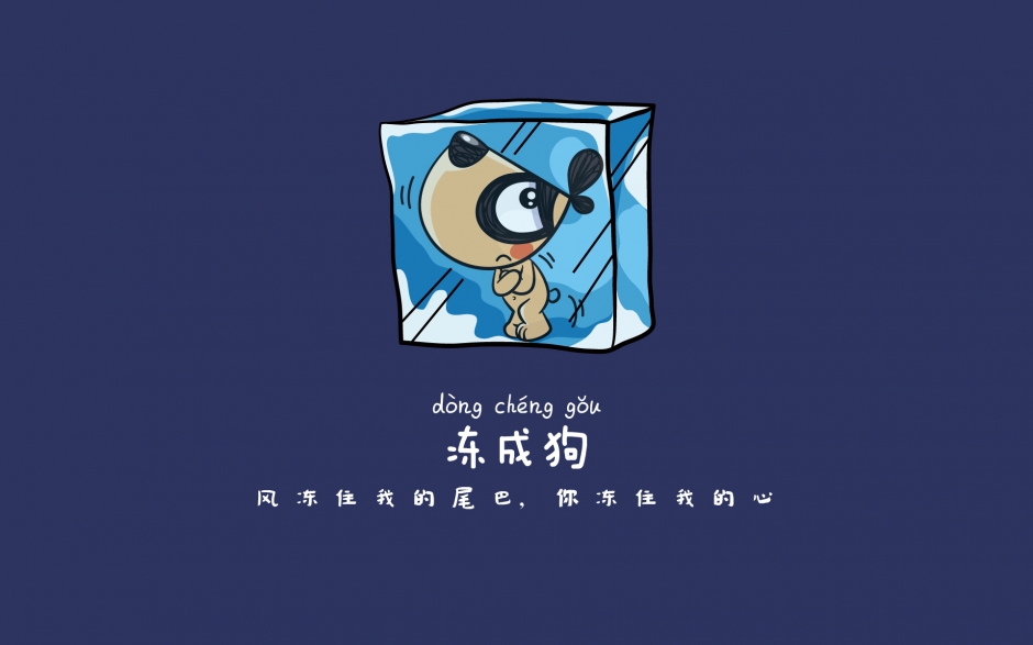 ͨЦֱֽ