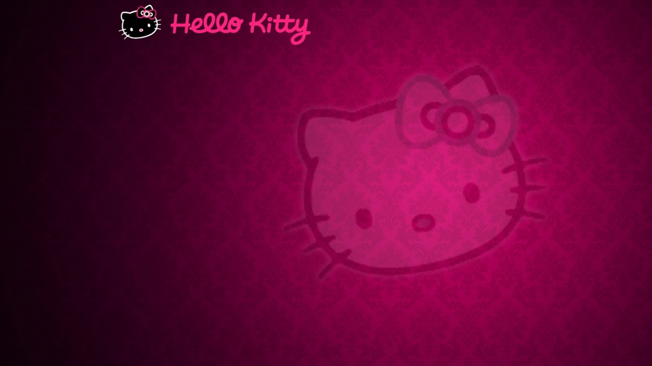 hello kittyɰͷֽ