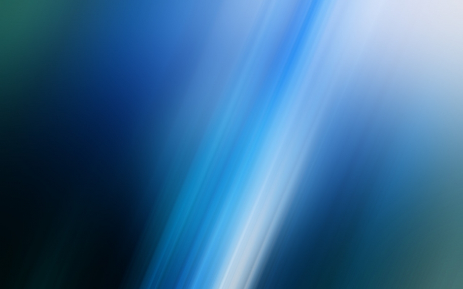 ͼֽ
