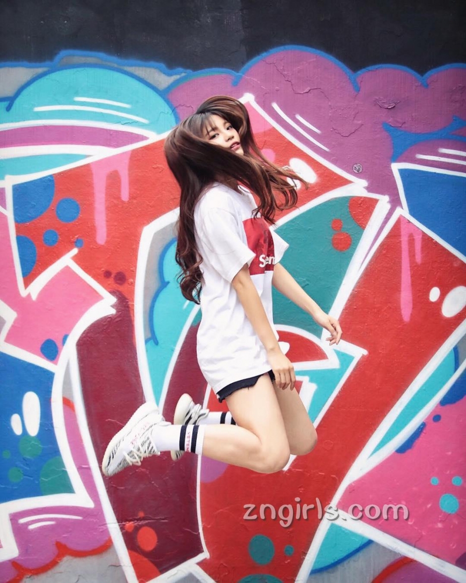 Ů˽ճʮ