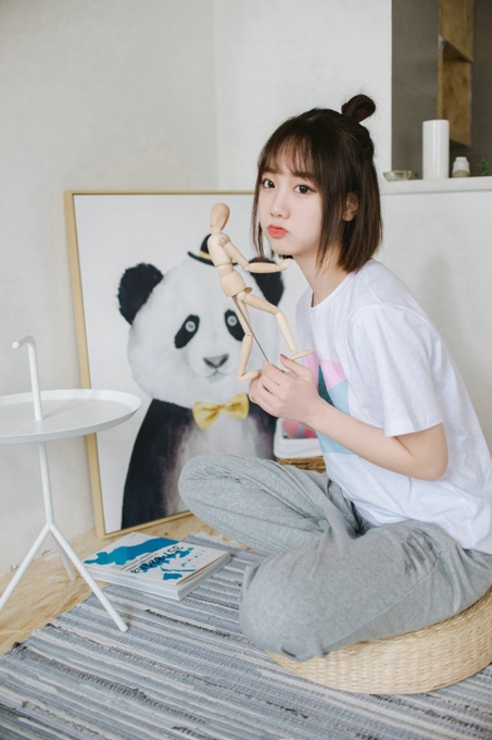 ̩ŮParlovetati KasetsartԸбȻͼƬ