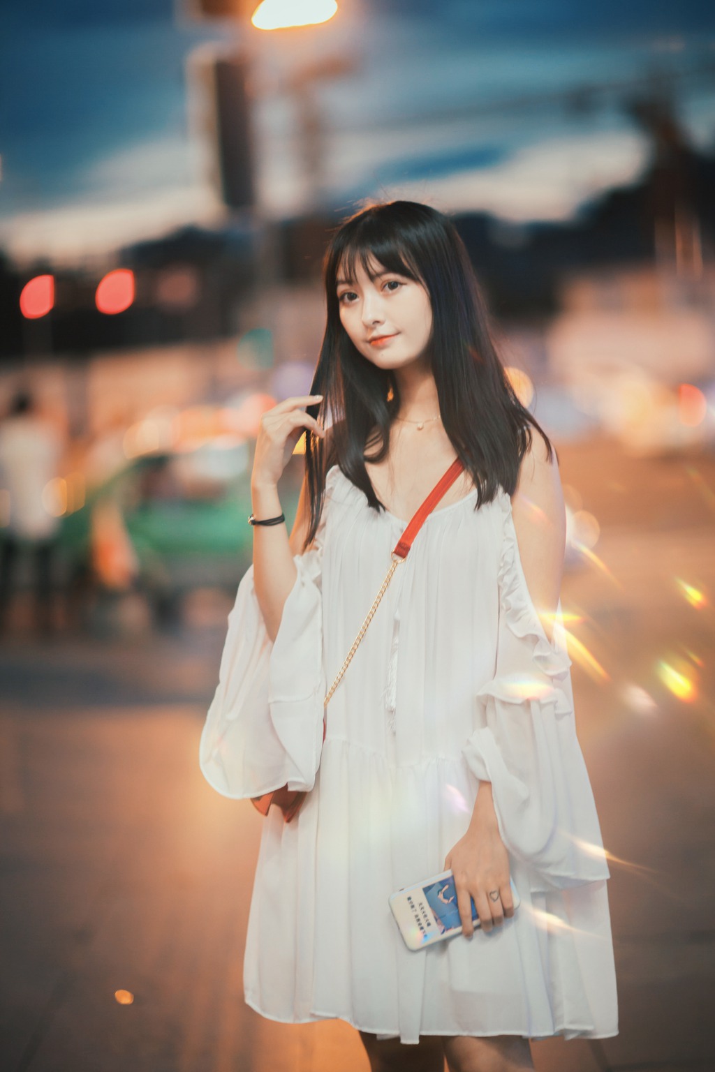 ԸŮgirlƷд
